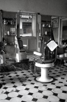 /album/fotogaleria/barberia-jpg/