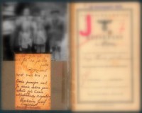 /album/fotogaleria/carta-jpg/