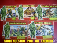 /album/fotogaleria/padrenuestro-jpg/