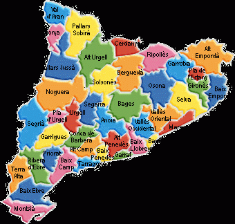 ÉXITO Y MÁS ÉXITO 