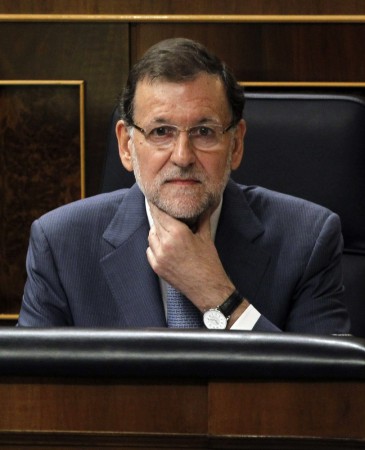 POLITICAMENTE  INCORRECTO