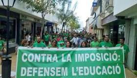TIL A LA CATALANA