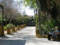 Residencia El Sosiego